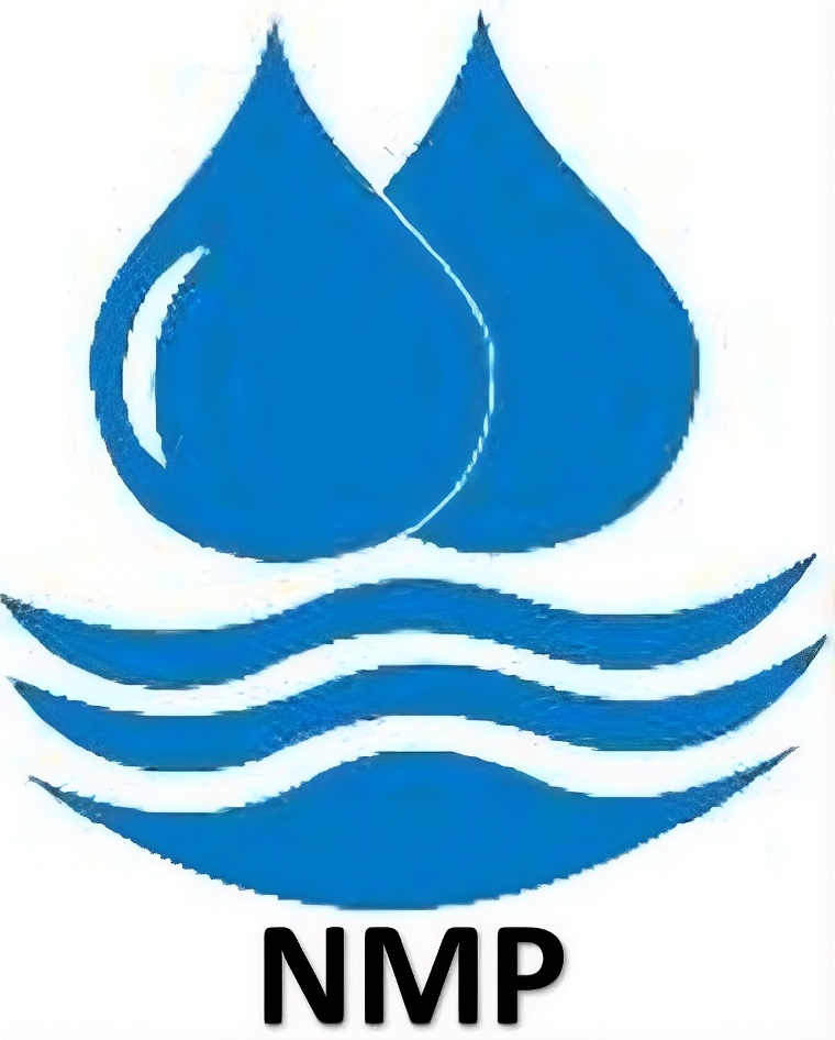 PT NAZRYAR MUTIARA POWERINDO